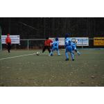 780x520Weissig-BSG  Pokalspiel 26.11.2011 (18).JPG